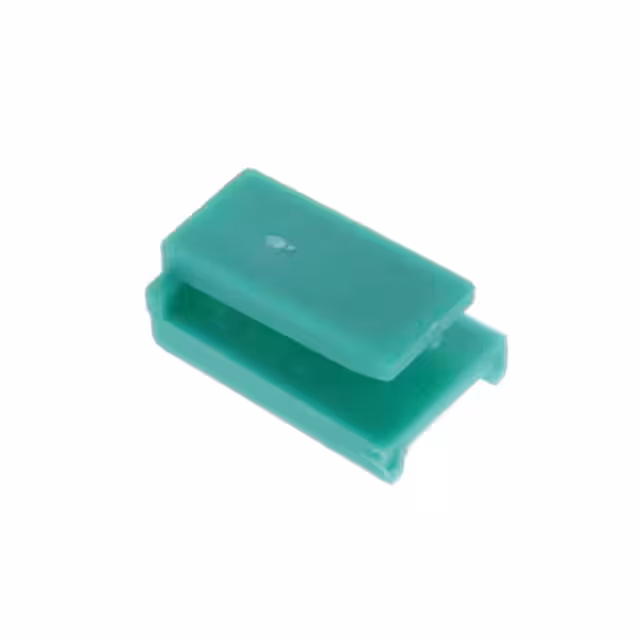 03540531Z Littelfuse Inc. Accessoires